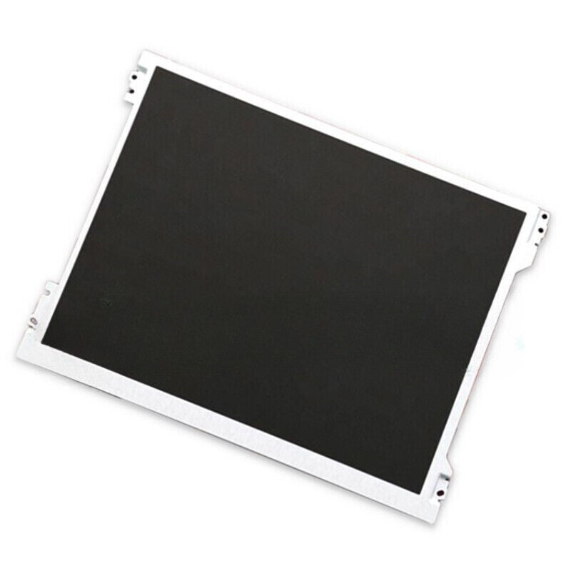 M084GNS1 R1 M084GNS1R1  8.4 inch 800x600 a-Si TFT-LCD Panel Display Screen