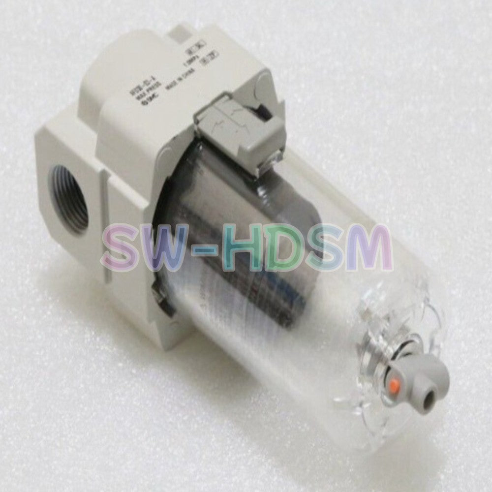 1PCS  for SMC AFD30-03-A Micro Mist Separator Freight Free