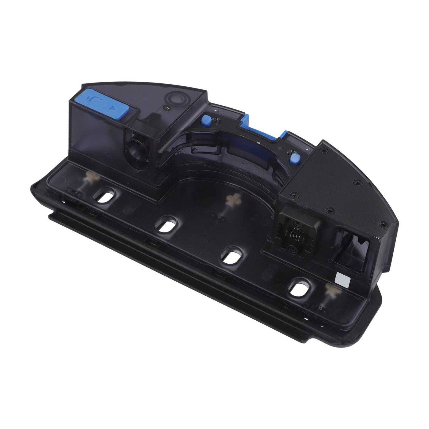 Efficient Water Tank for ECOVACS For DEEBOT N20 Series Cleaning Devices