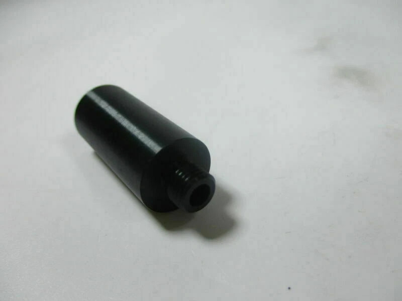 QTY:1PC SMA905 Fiber Collimating Mirror Fiber Laser Collimating Mirror