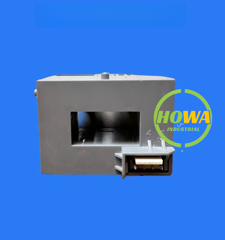 1/piece  CSCA0300A000B15B01 15V Hall Inverter Sensor Current Transformer