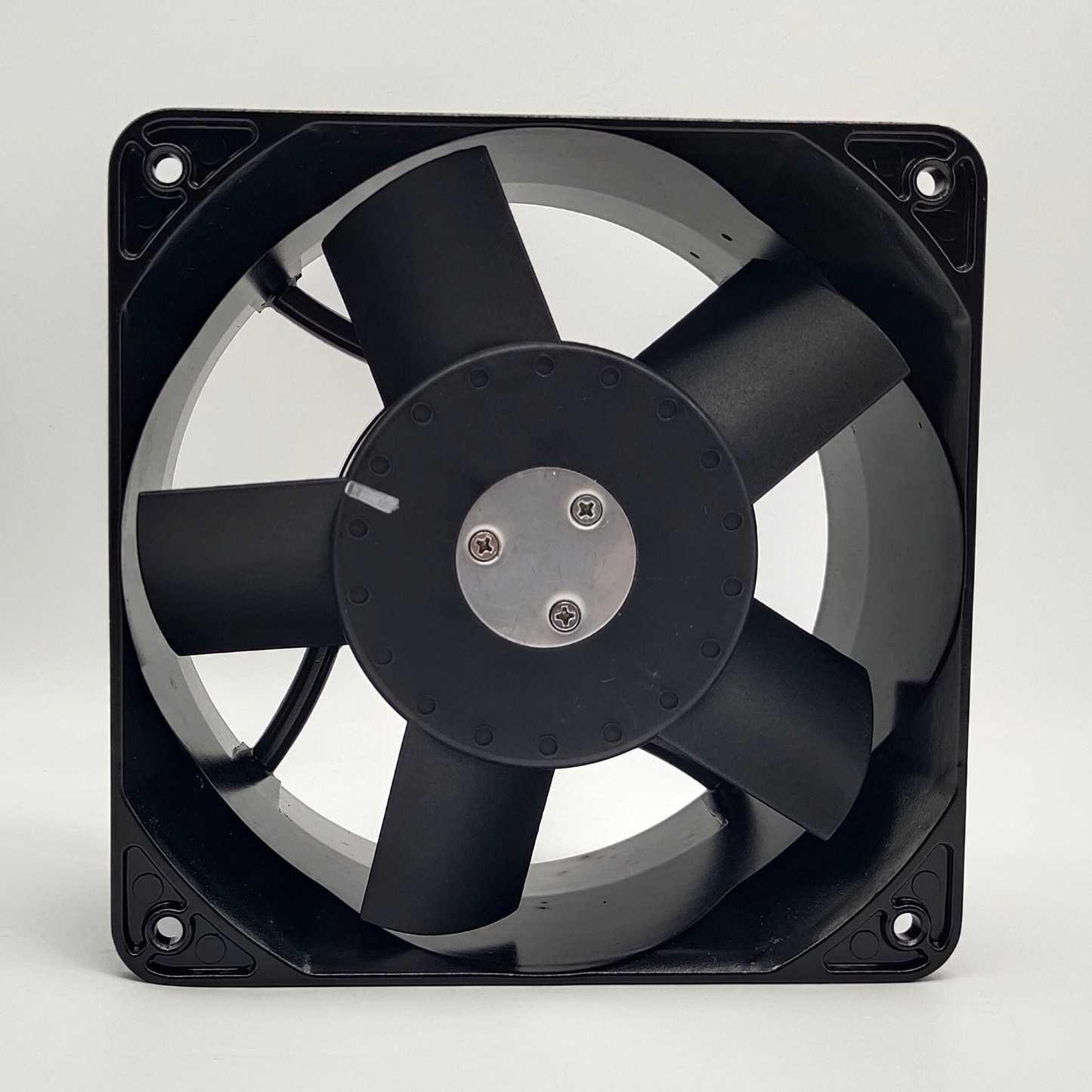 1pc SUNON A2179-HBT TC.GN 200V 17689 17.6CM Ball Cooling Fan