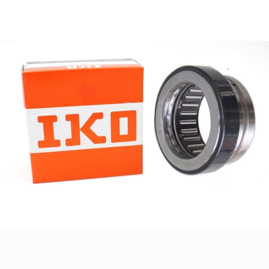 1pcs For IKO NAX1223Z Needle Roller Bearings 26x12x23mm