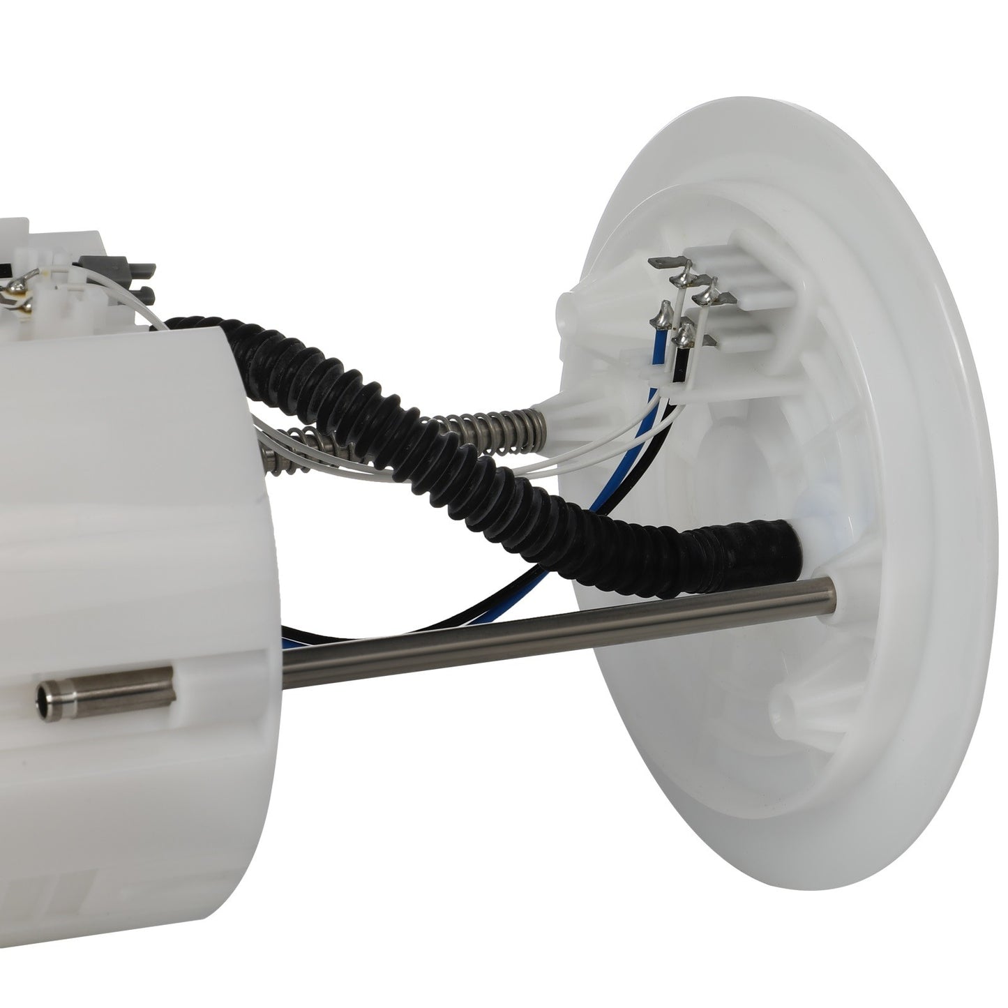 For Toyota Highlander 3.5L 2011-2013 Fuel Pump Module Aseembly P76768M