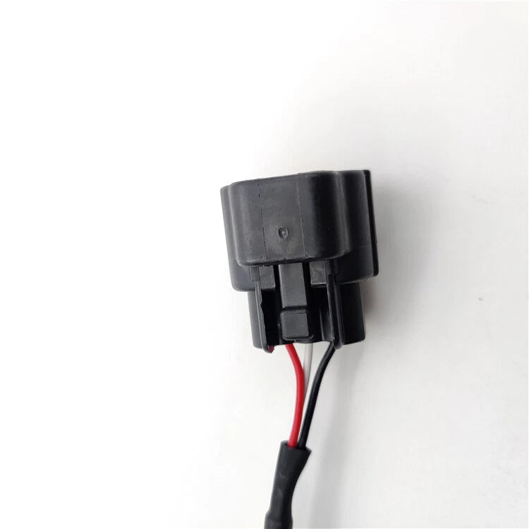 Oil Pressure Sensor Harness 3metres for Defi PDF08105H Control Unit