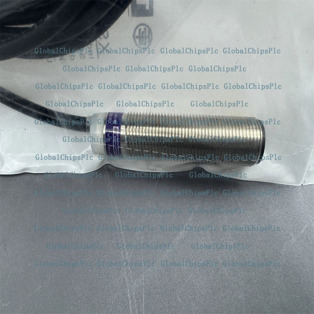 XS612B1MAL2 1PC  Schneider Inductive Proximity Sensor #P