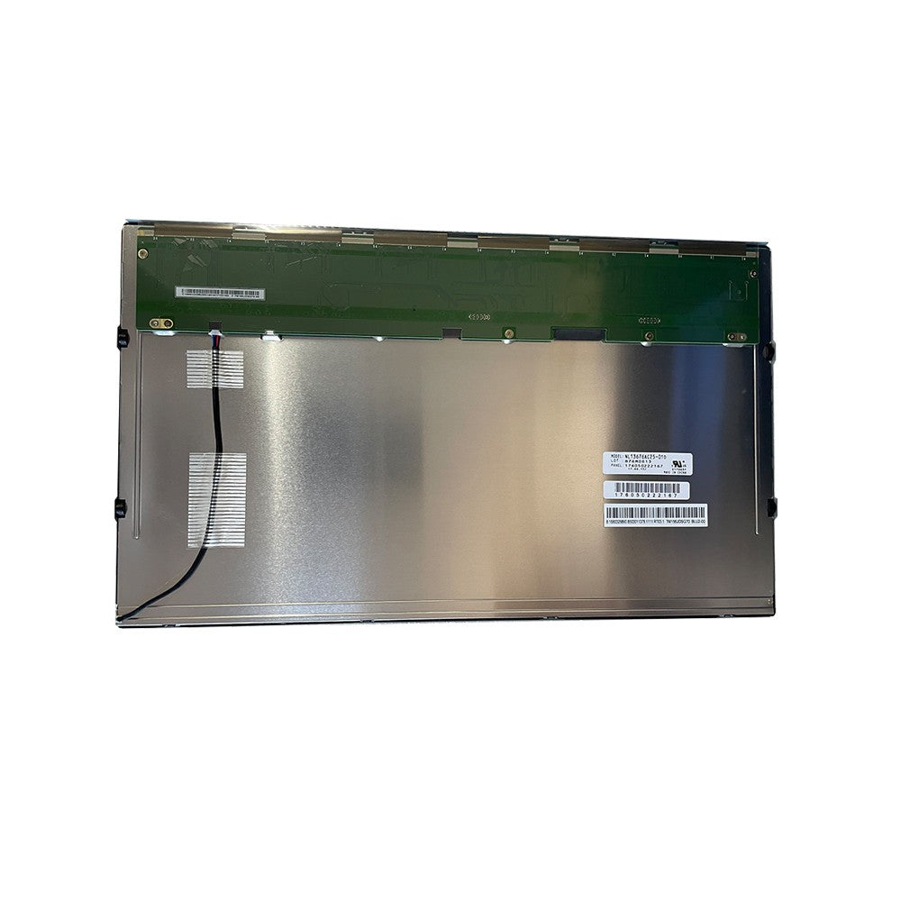 NL13676AC25-01D 15.6 Inch LCD Display Screen Panel  for NLT