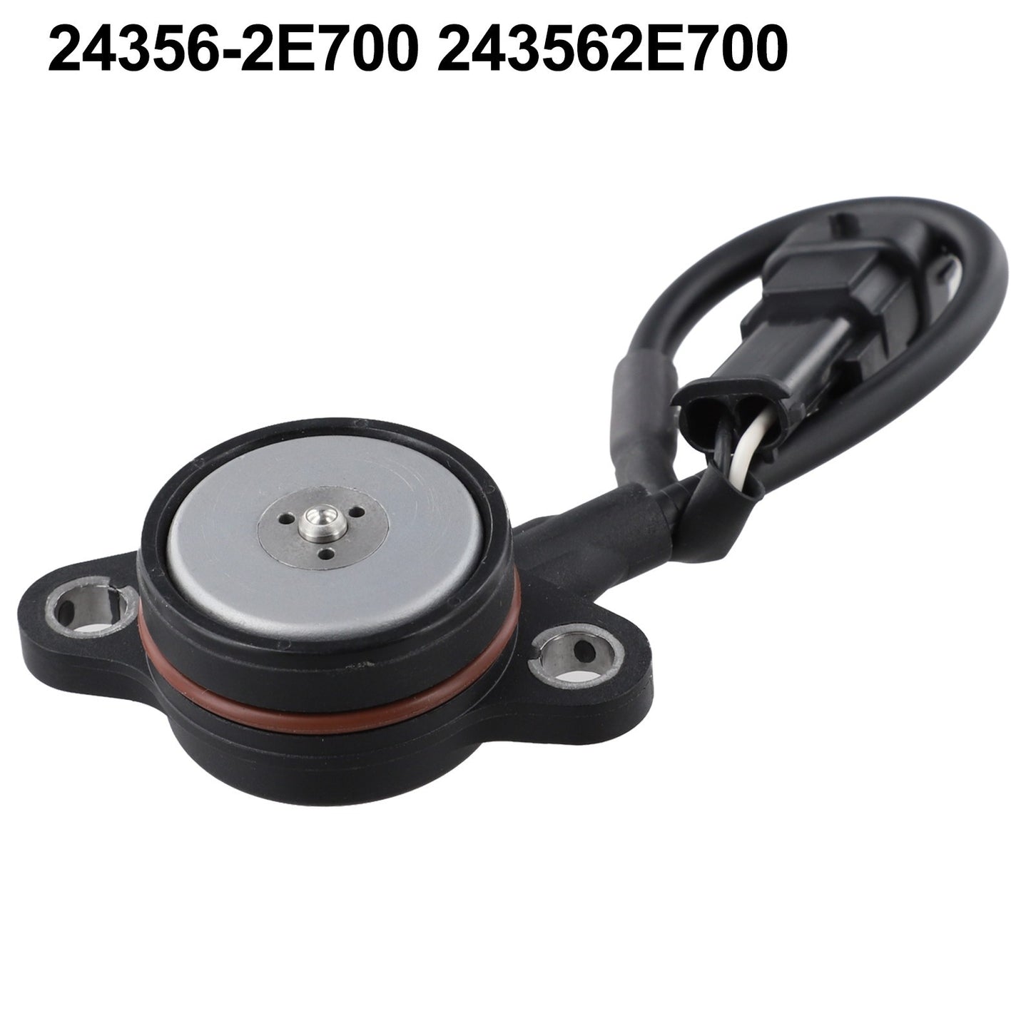 243562E700 Camshaft Actuator for KIA For Hyundai 2 0L Engine Replacement