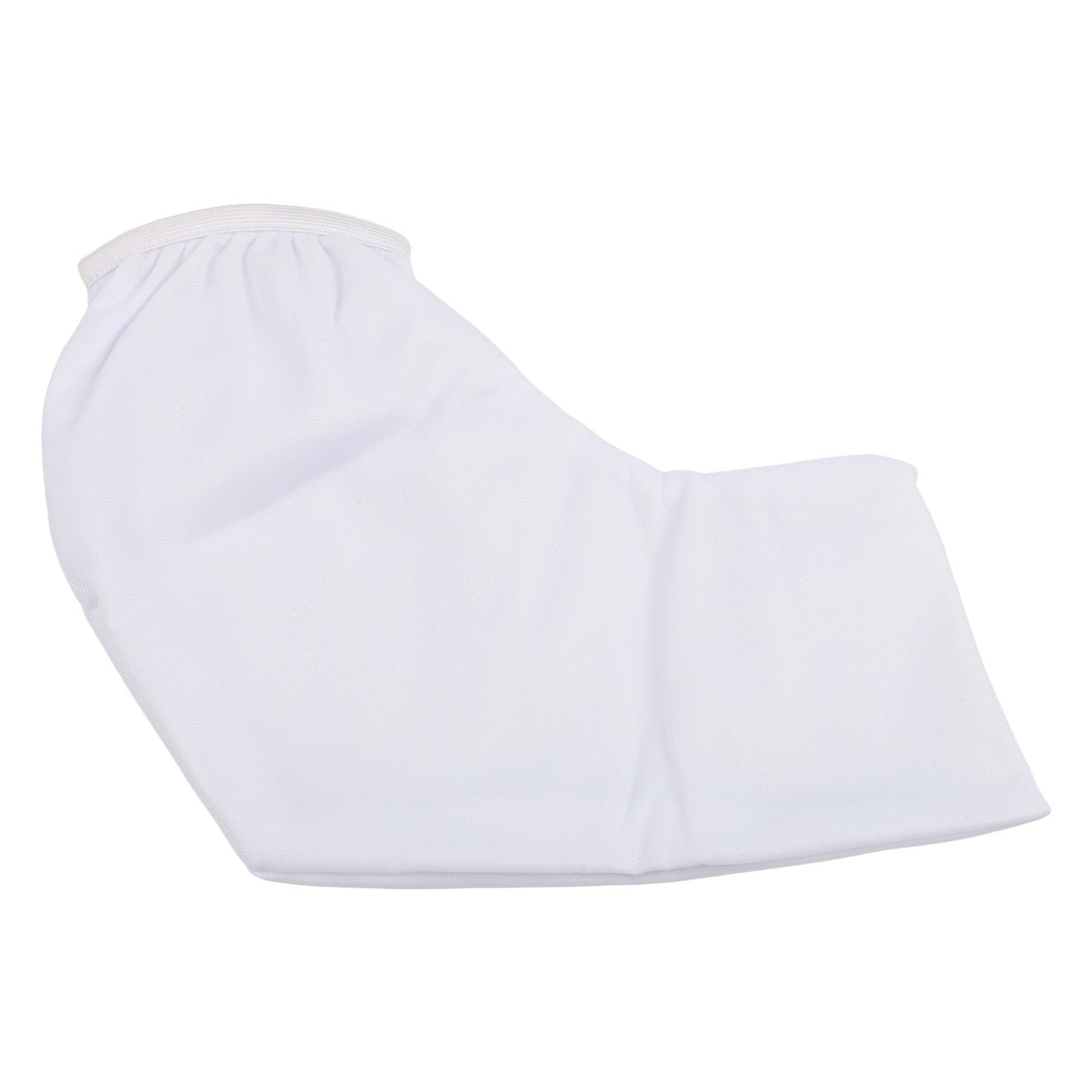 Efficient Nylon Pool Filters for AIPER Handheld Vacuum Washable and Easy to Use