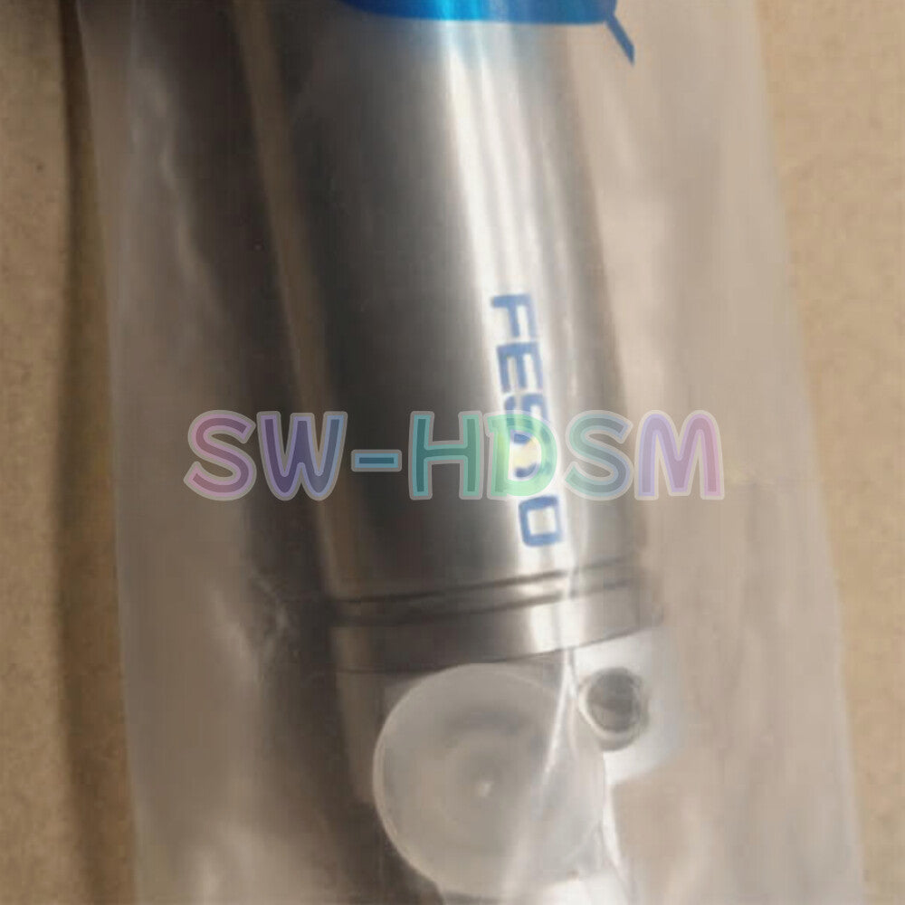 1PCS  FESTO DSW-50-25-PPV-A-B Cylinder Freight Free