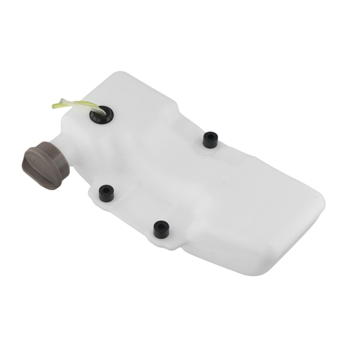 Simplified Maintenance with the  Replacement Tanks for Your Equipment