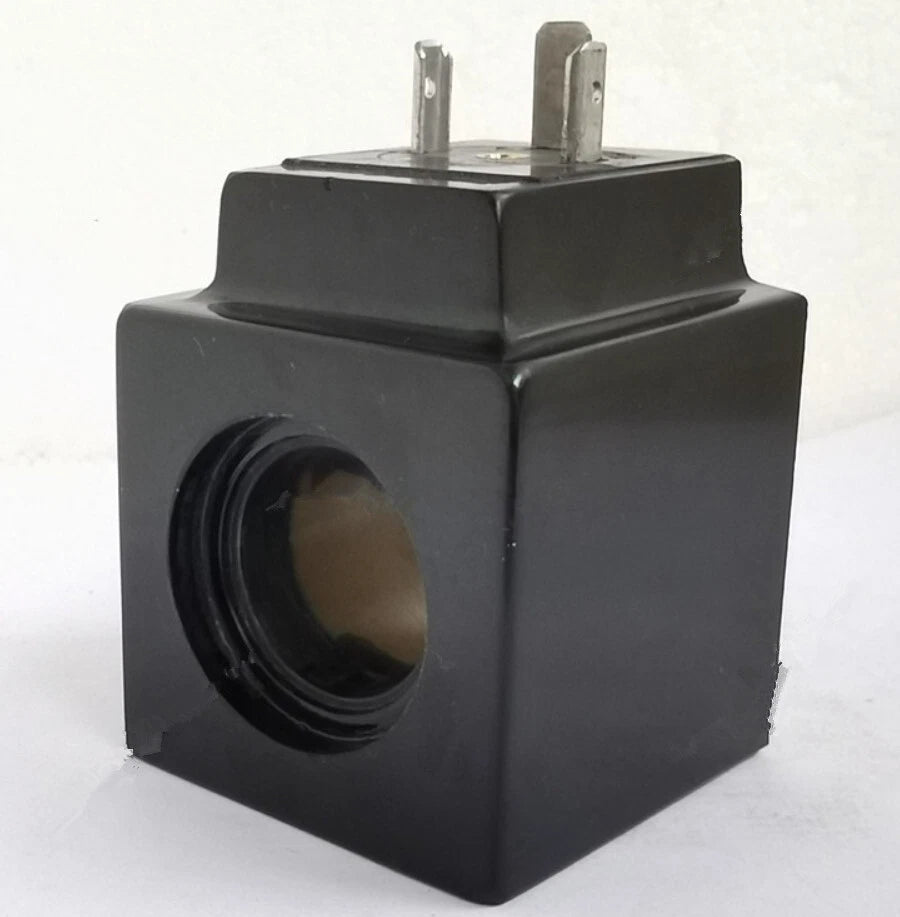 1PCS  FIT FOR 020175L-110V Coil MANNESMANN REXROTH 020175L