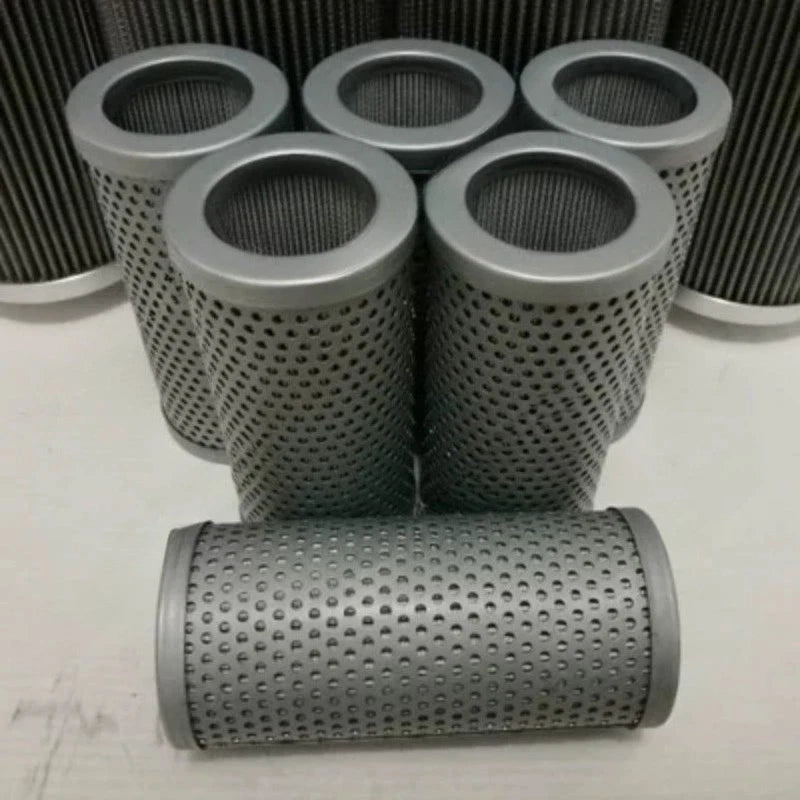 1PCS  FIT FOR MR1003A03AP01 hydraulic oil filter element
