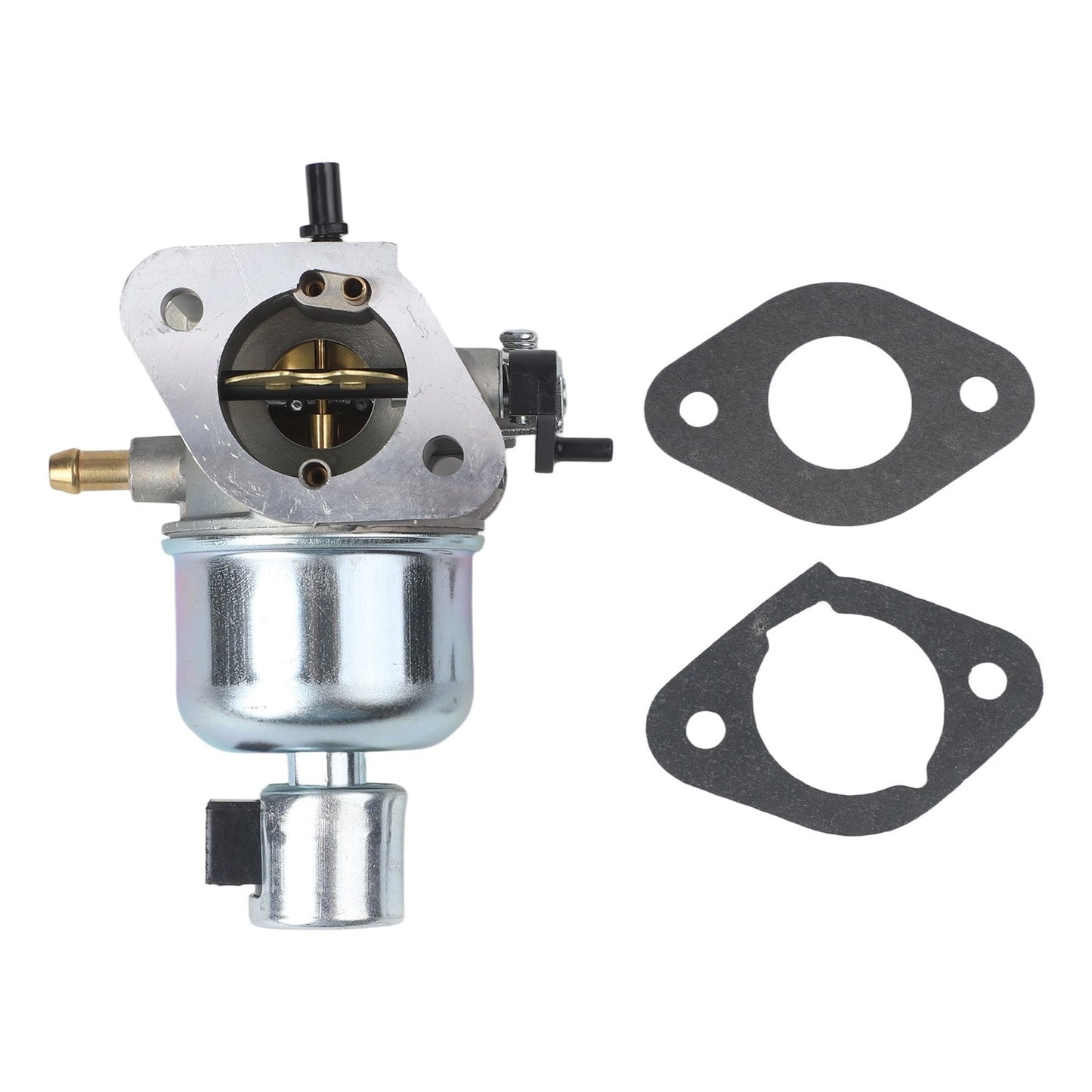 X300R X304 Carburetor for MIA10591 FH580V Engine Performance Improvement