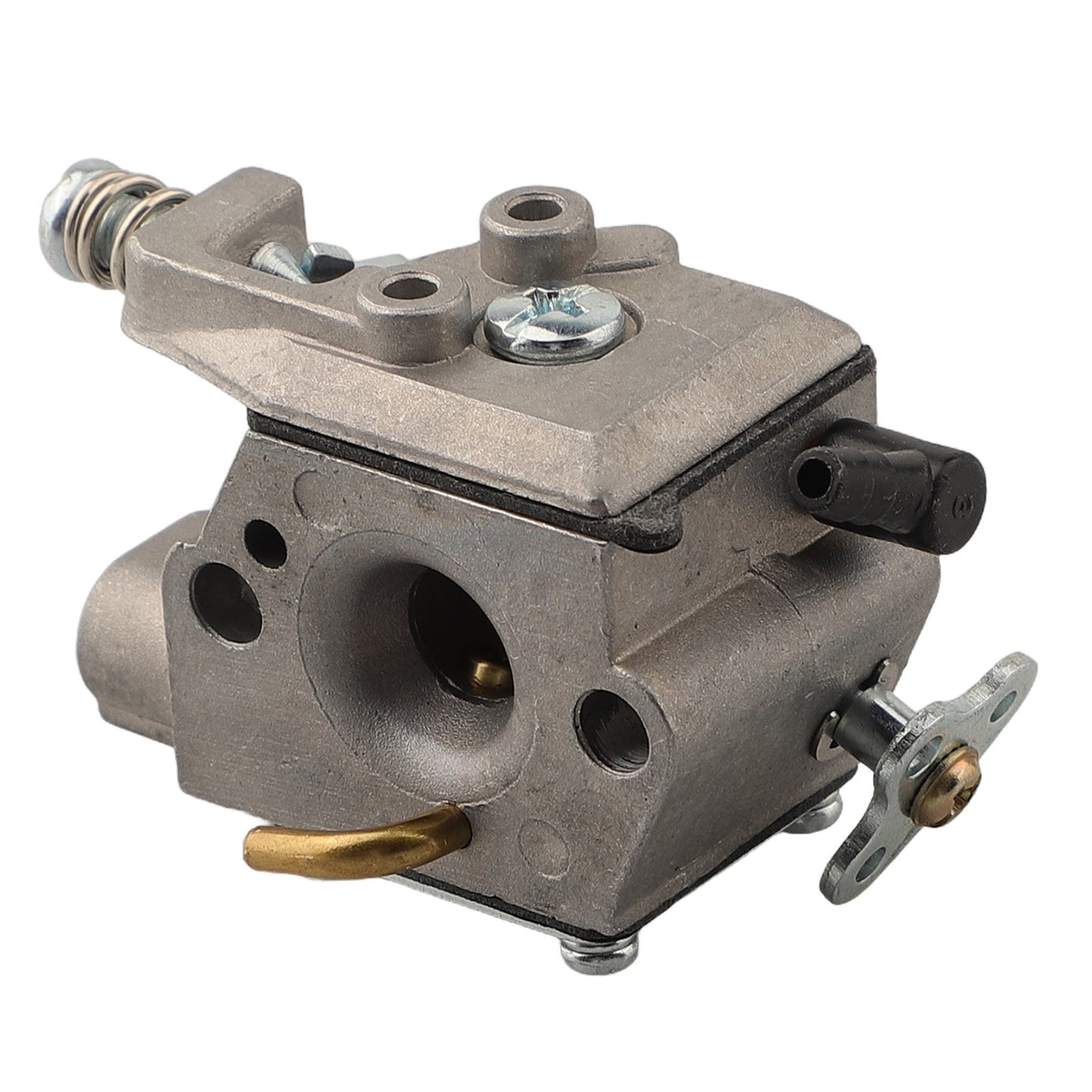 Carburetor Replace For Echo CS3000 CS3400 Chainsaw A021000231 A021000760 Models