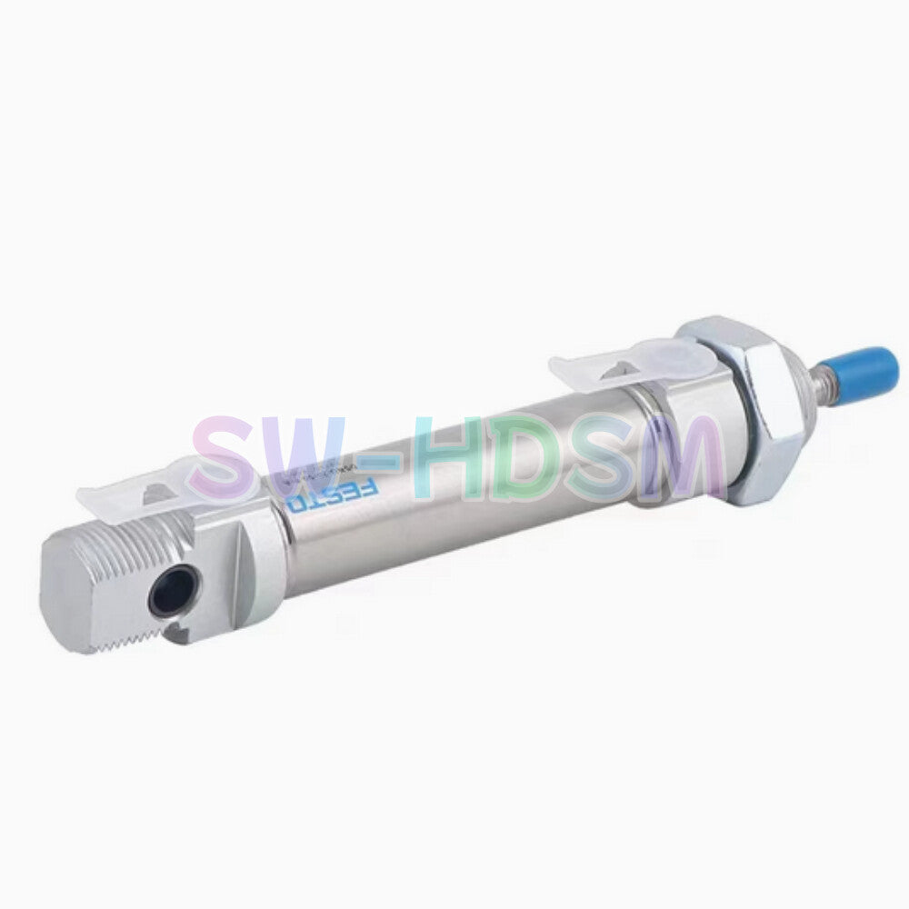 1PCS   FESTO Air Cylinder DSW-50-175-P-B Freight Free