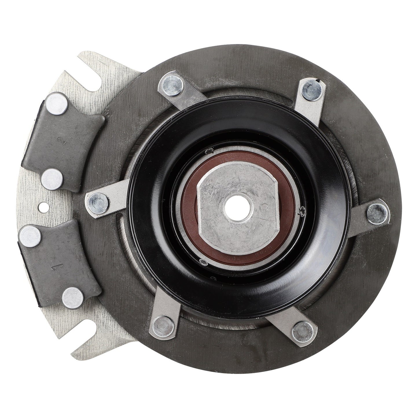 PTO Clutch for Ogura 1744401 GW-1744401 MA-GT-BN1 1744401P