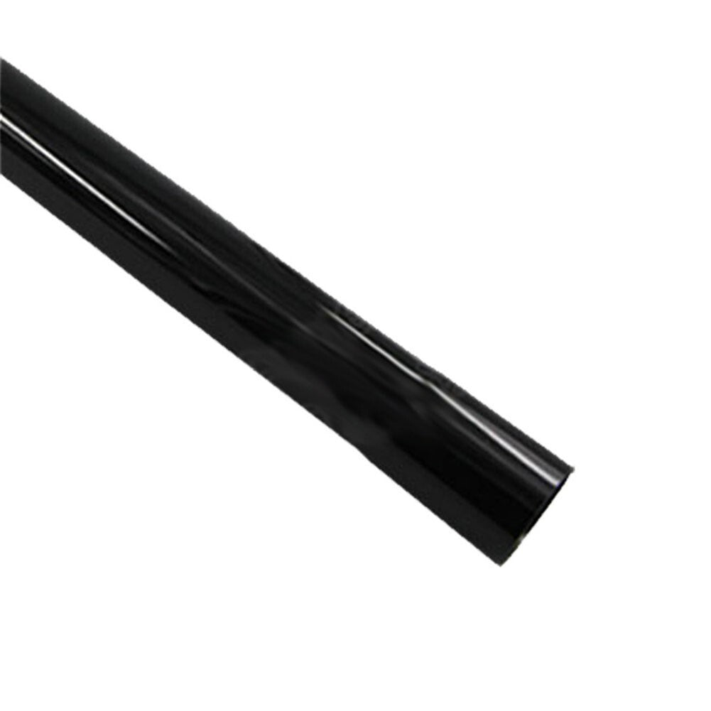 Extension Wand Hose Replacement for Eureka 3670M Canister Vacuum Models 3670M