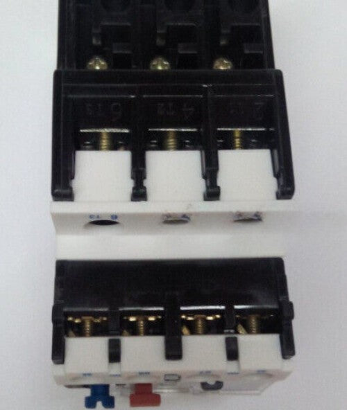 Tianshui 213 JRS4-09305d 0.63-1A