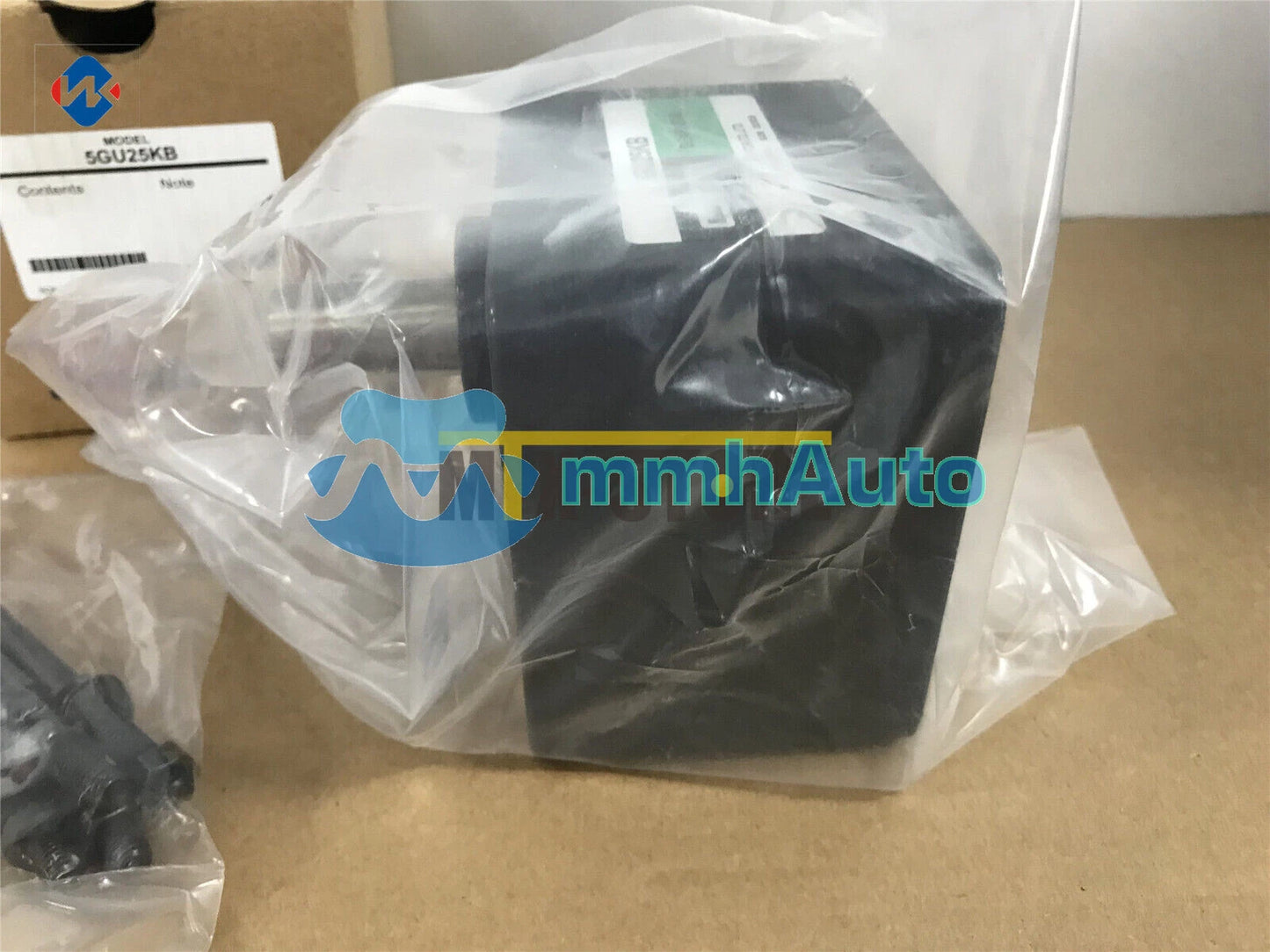 1PC  For  5GU25KB Speed Reducing Motor Governor #P