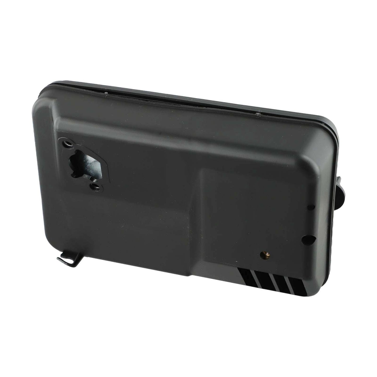 Sleek Design Replacement Air Filter Housing Suitable For Many Generators