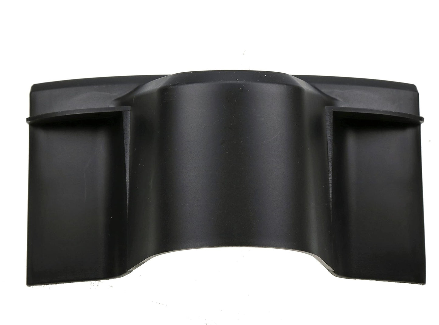 AIR FILTER COVER Accessories 1pcs AIR FILTER COVER FR651V FR691V FR730V