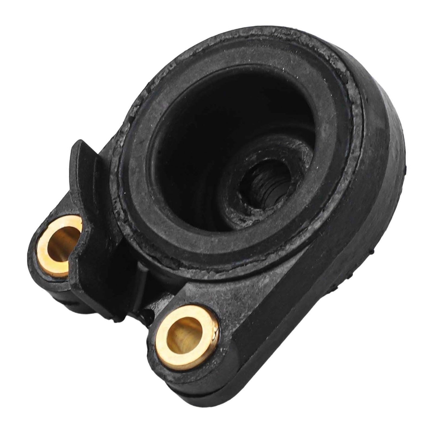 Cost effective Rubber Mount Buffer Set for Chainsaw MS440 MS460 046 044