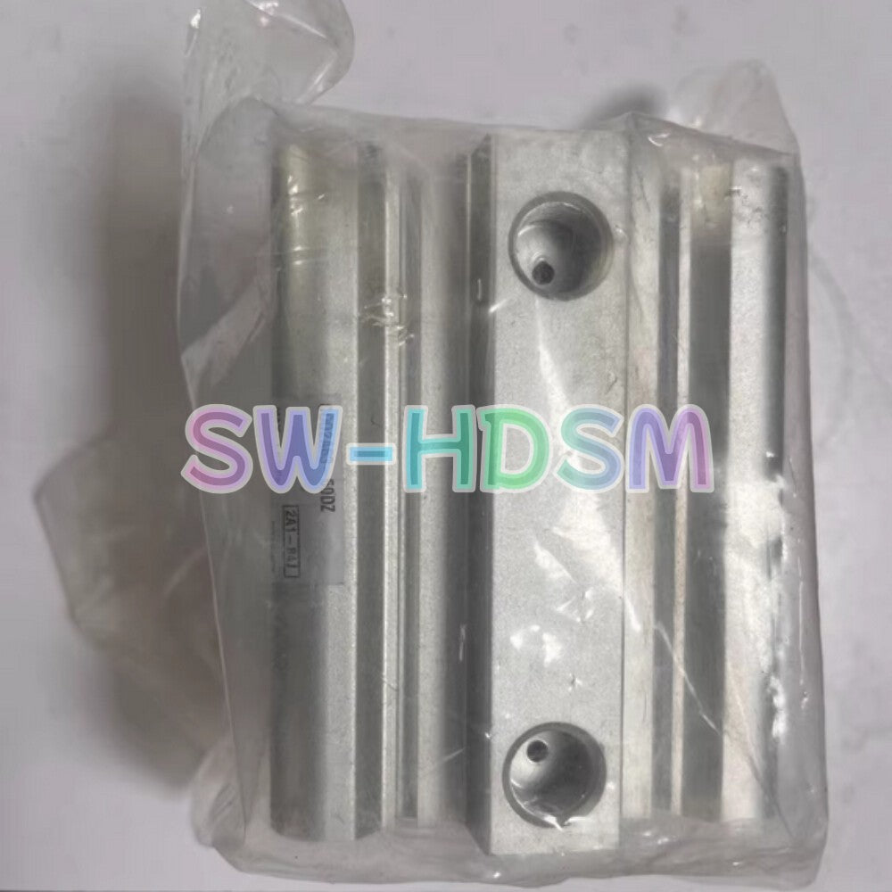 1PCS  for SMC CDQ2A63-50DZ Cylinder Freight Free