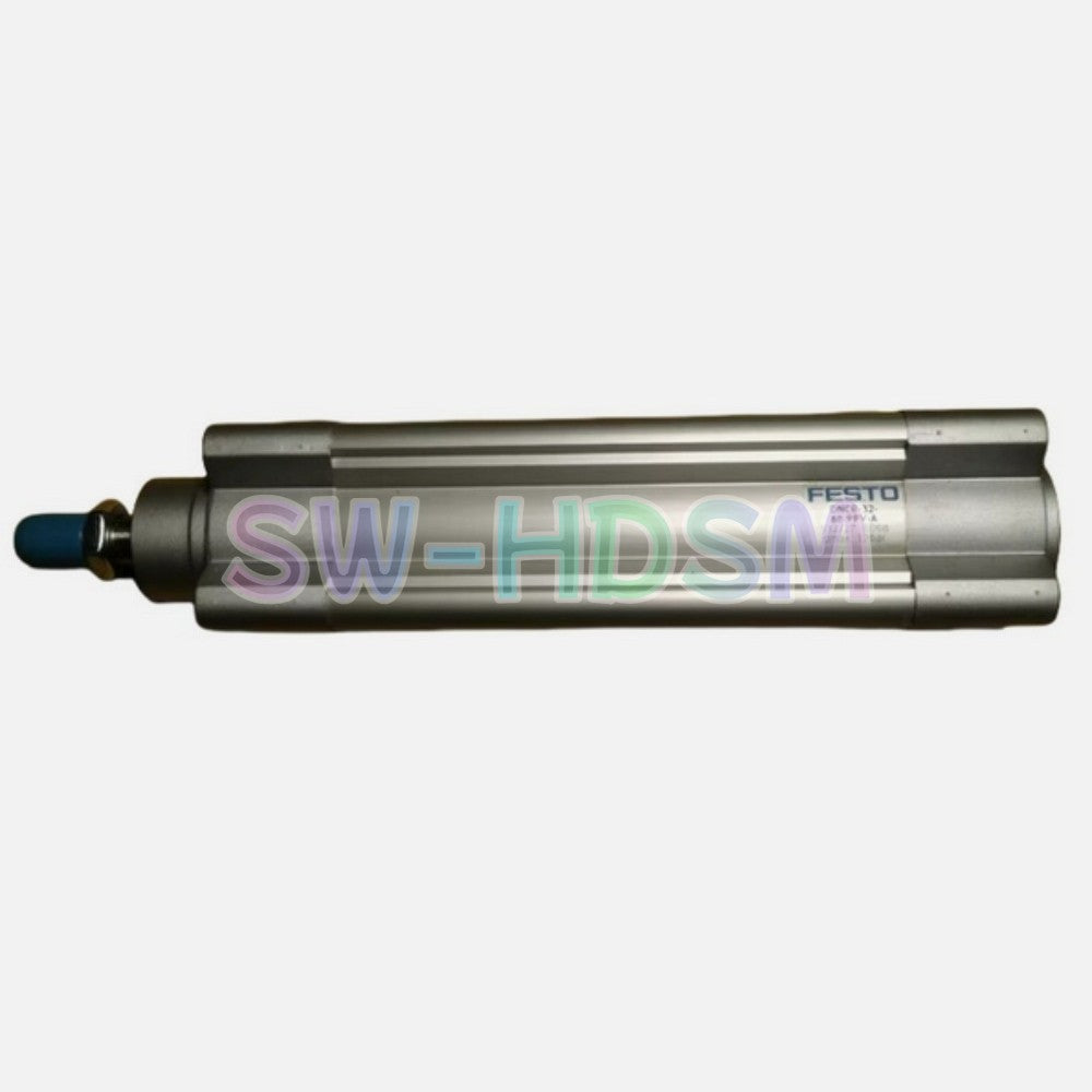 1PCS  for FESTO Cylinder DNCB-32-80-PPV-A Freight Free