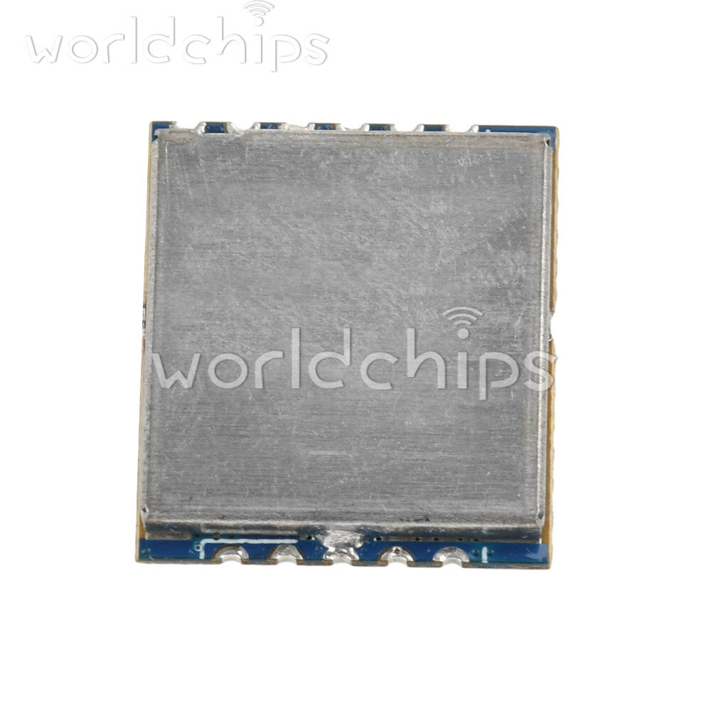5.8G 7CH Wireless Audio Video Transmission Transmitter Module TX5813 For FPV DIY