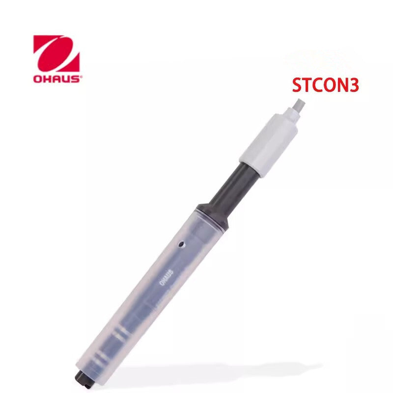 1pcs  OHAUS STCON3 (four-ring Conductive electrode) Fast delivery