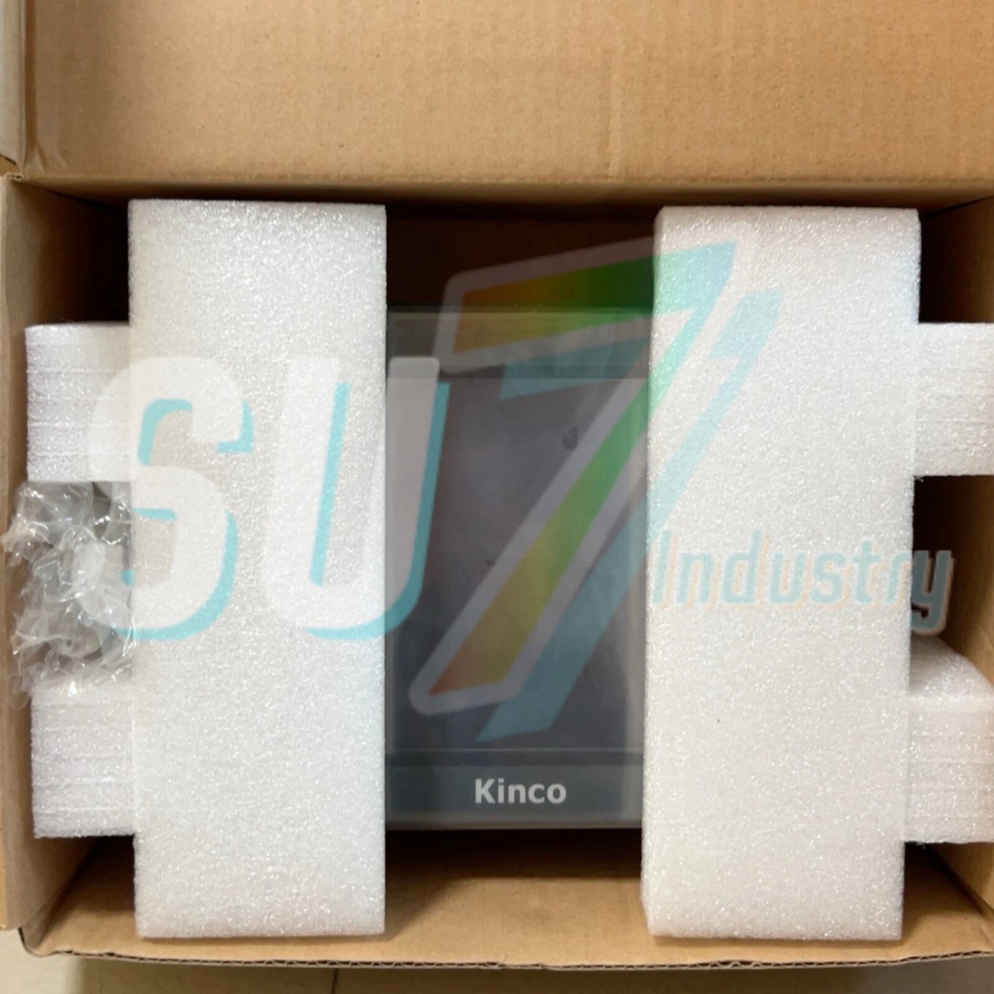 Kinco MT4403T HMI touch screen# 1pcs    In Box
