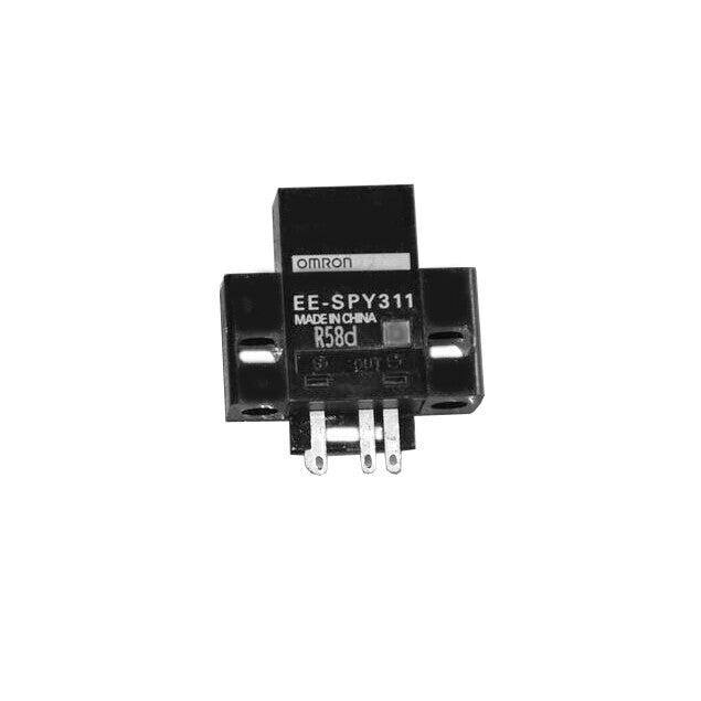 Omron PLC Switch EE-SPY311 EE-SPY312 EE-SPY411 EE-SPY412 EE-SPX303 EE-SPX403
