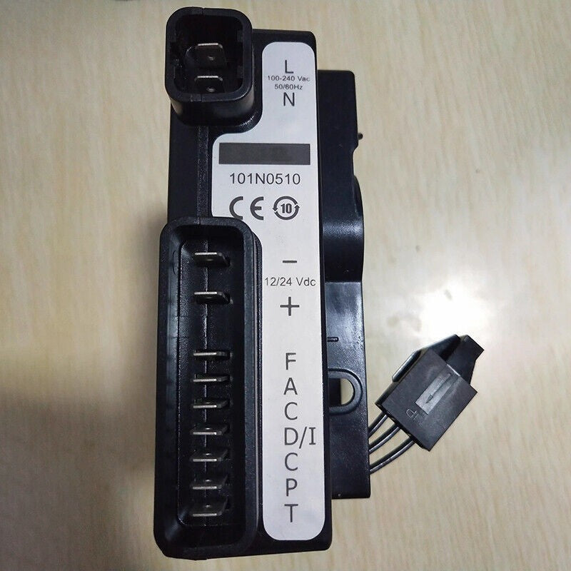 For 101N0510 101N0500 for SECOP Danfoss Variable Frequency Compressor Driver