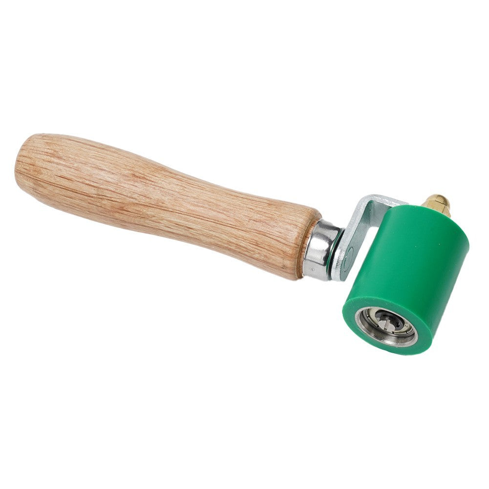 Tools Roller Home & Garden High Temperature Resistant Seam Hand Welding