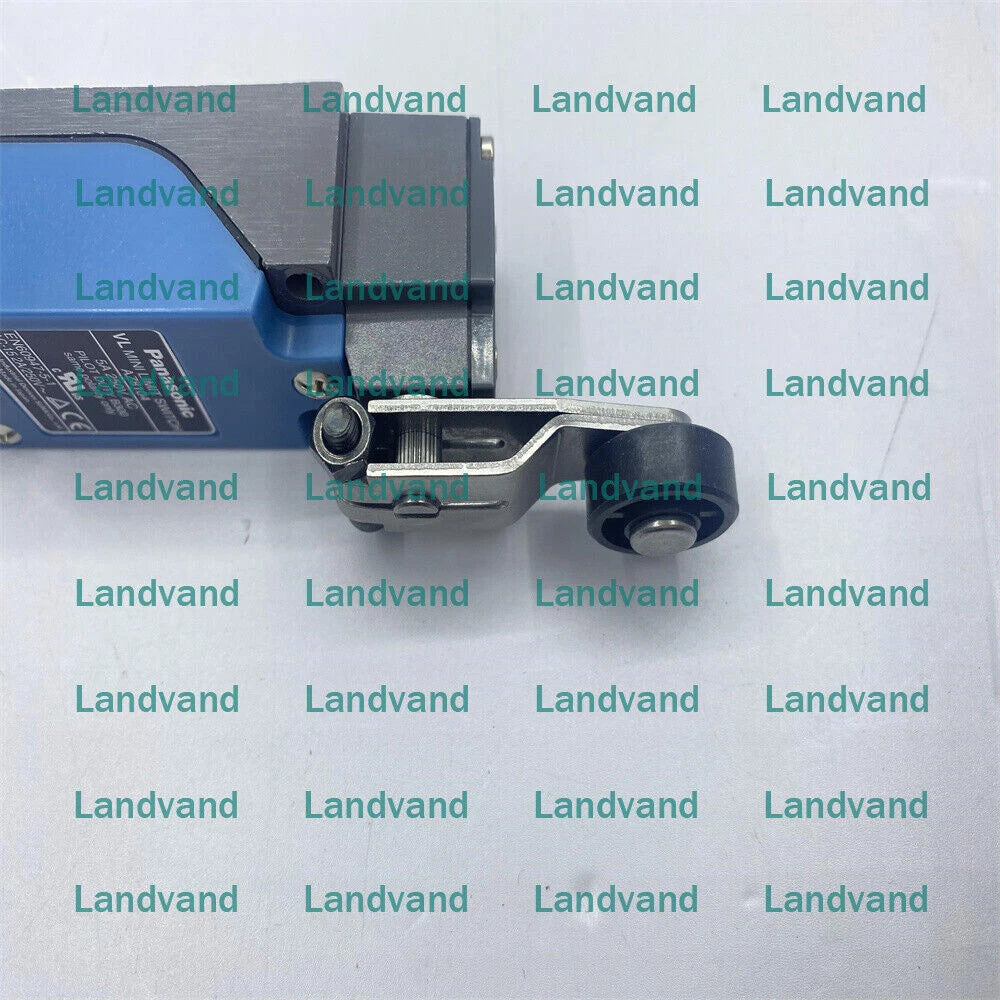 AZ8104 Panasonic  VL Mini Limit Switch Free Shipping #P