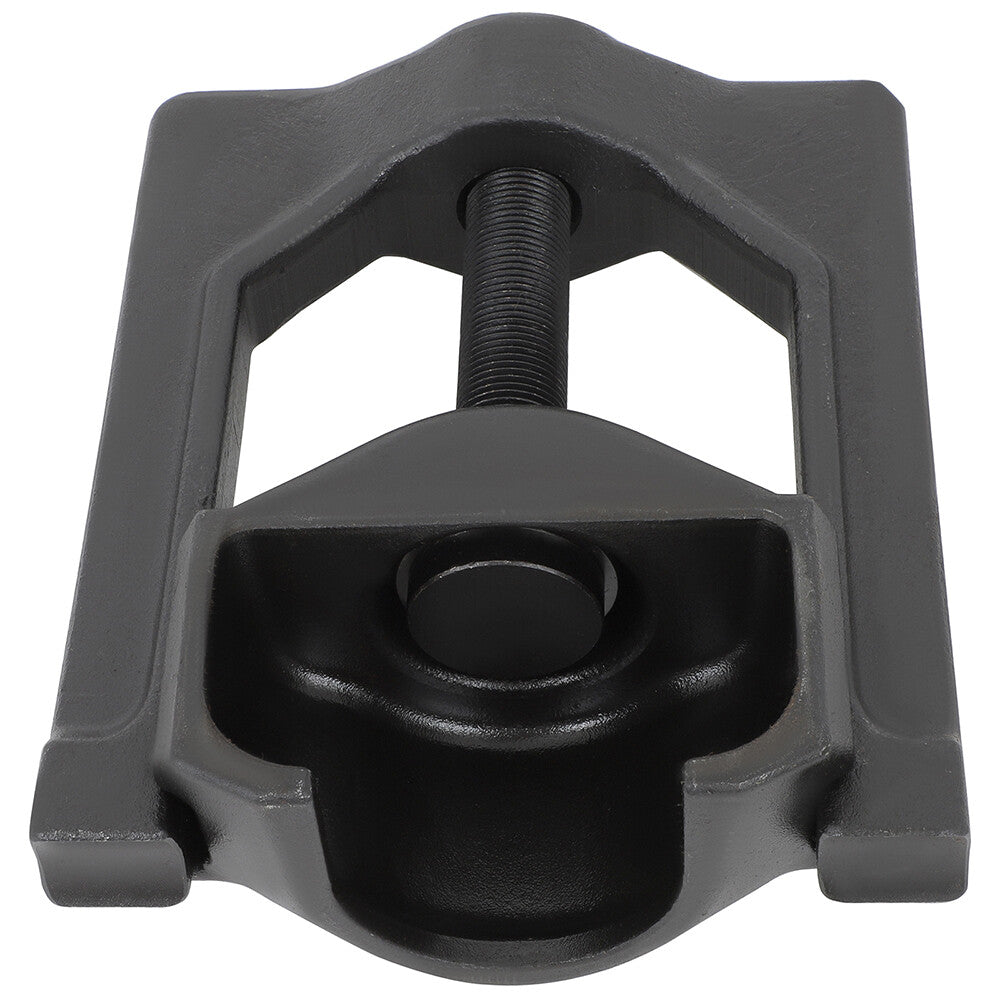 Heavy Duty Universal Joint Puller Press Removal U-Joint Tool Class