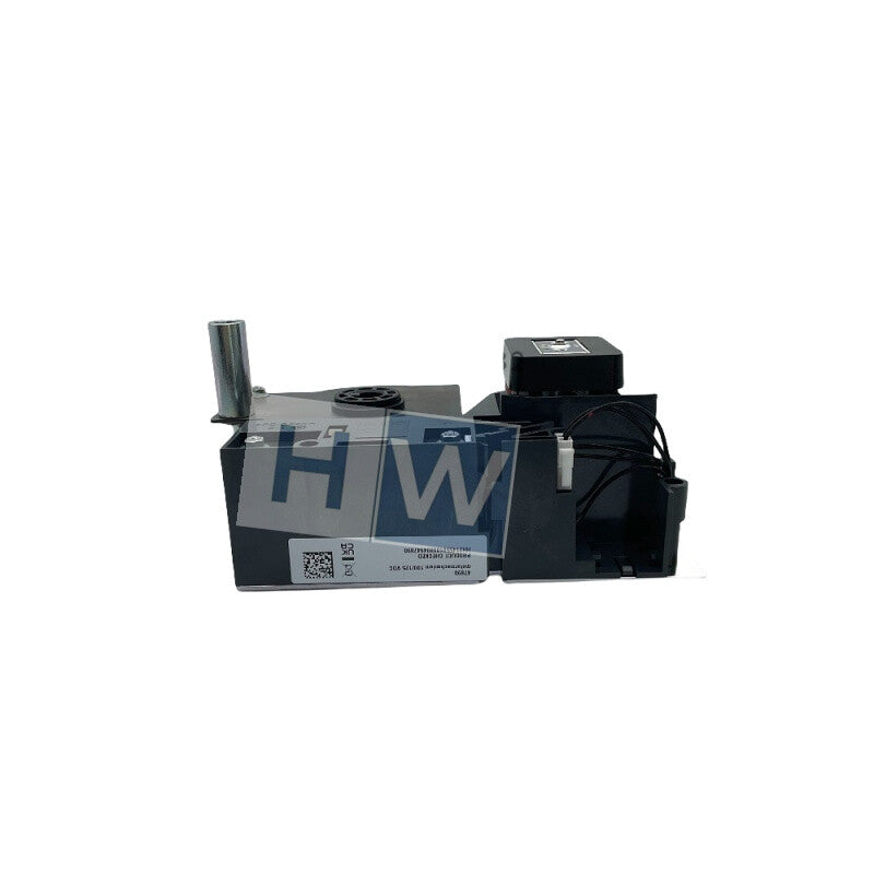 1PCFrame Circuit Breaker Energy Storage Motor 110VDC 47890 H-type MCH 100/125VDC