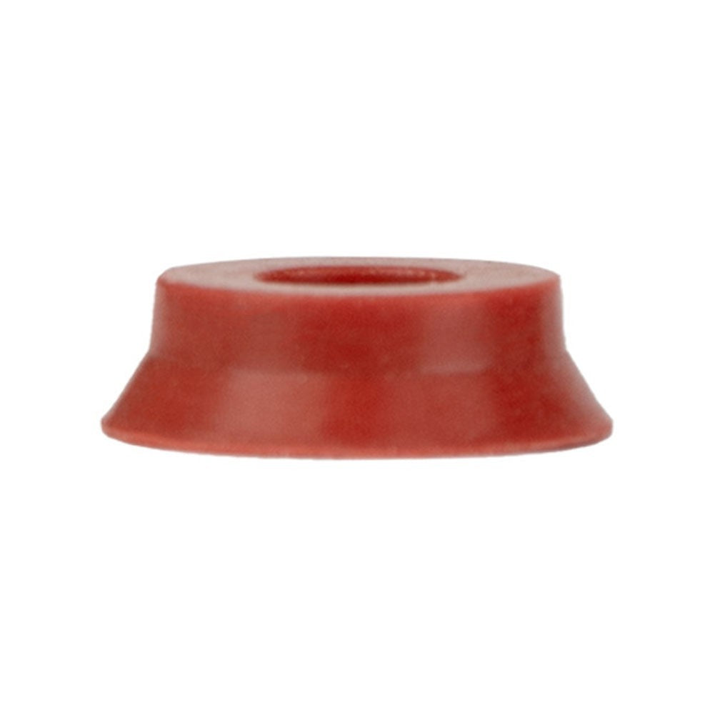 Compatible For coffee Machine Sealing Rings Silicone O Ring Accessories
