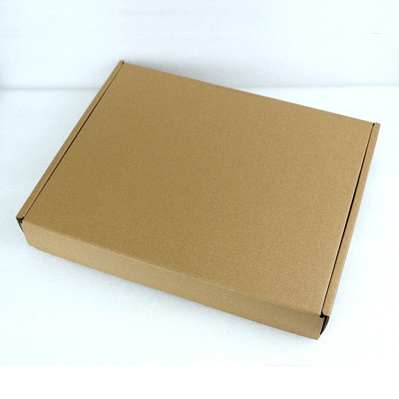 1PC for Button Film Sticker A86L-0001-0294 FANUC Injection Molding Machine