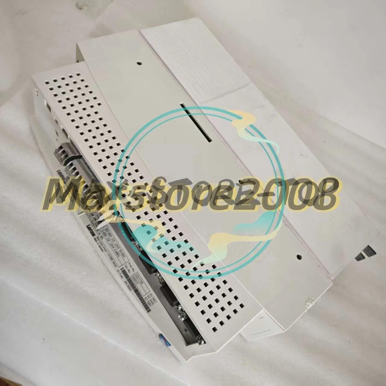 1PC  TESTED EVS9321-ES LENZE EVS9321ES INVERTER Fast Ship UPS or