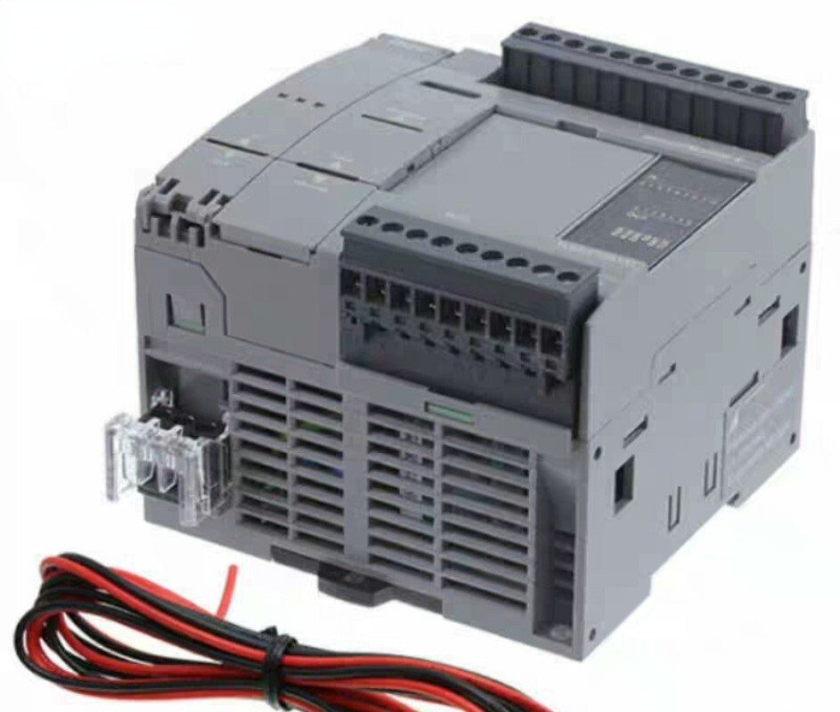 1pcs IDEC PLC Module  FC6B-C40K1C