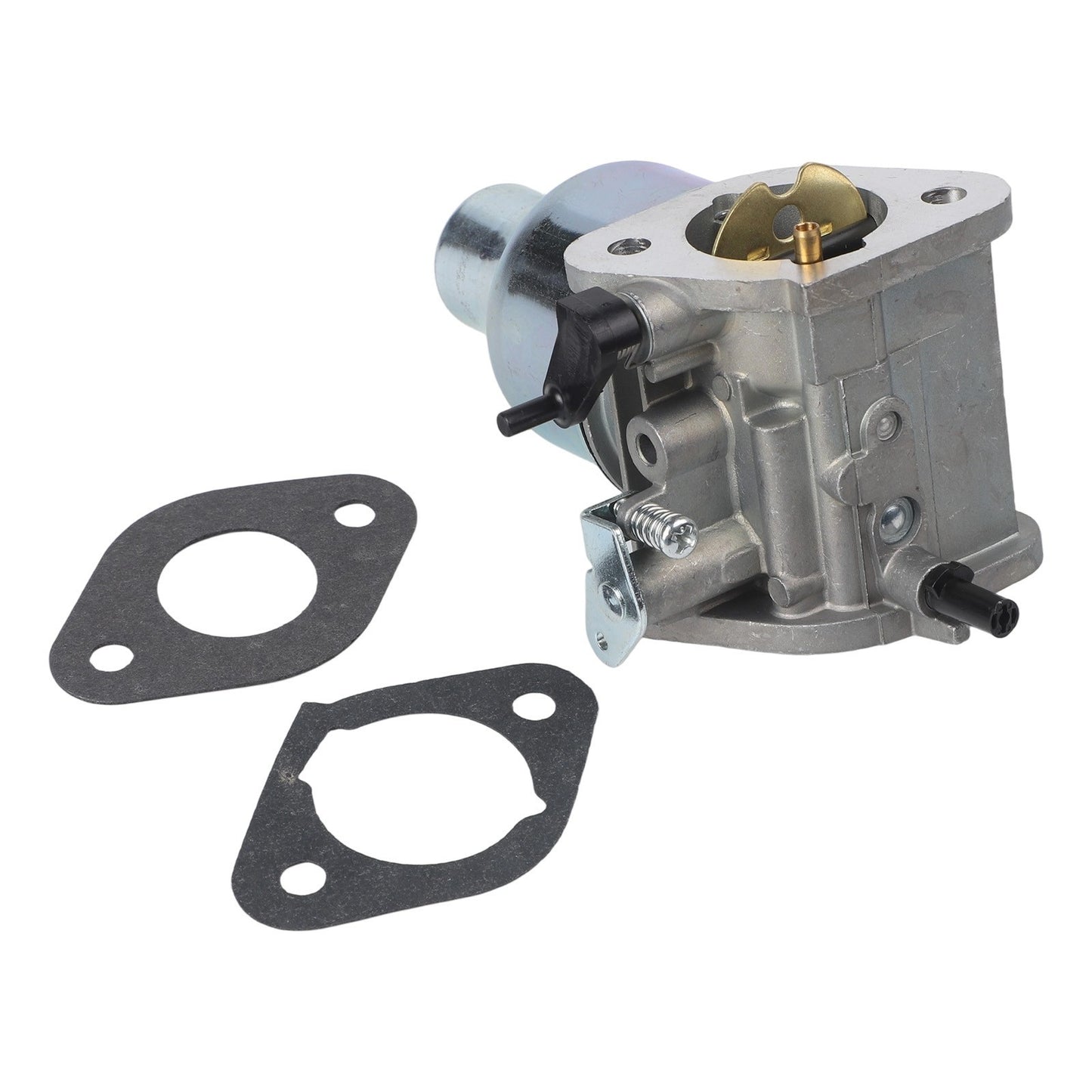 X300R X304 Carburetor for MIA10591 FH580V Engine Performance Improvement