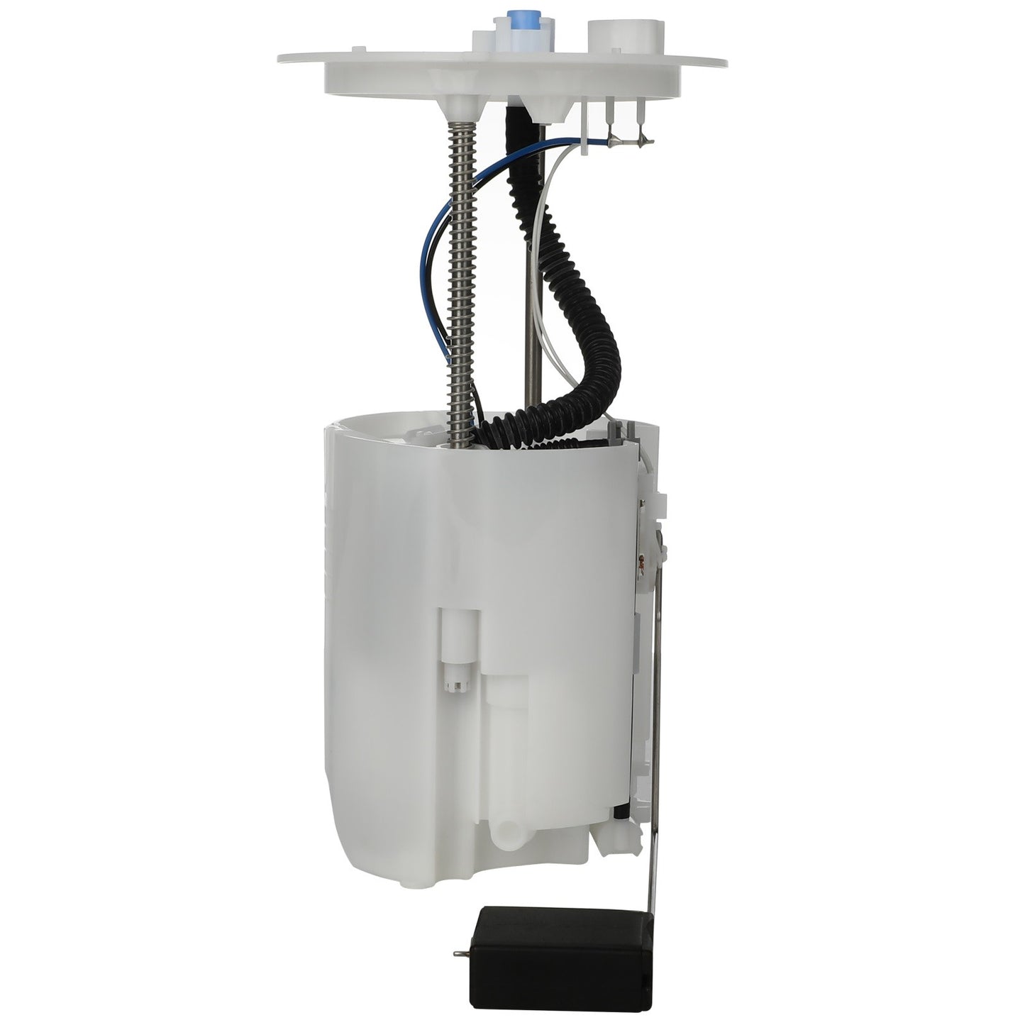 For Toyota Highlander 3.5L 2011-2013 Fuel Pump Module Aseembly P76768M