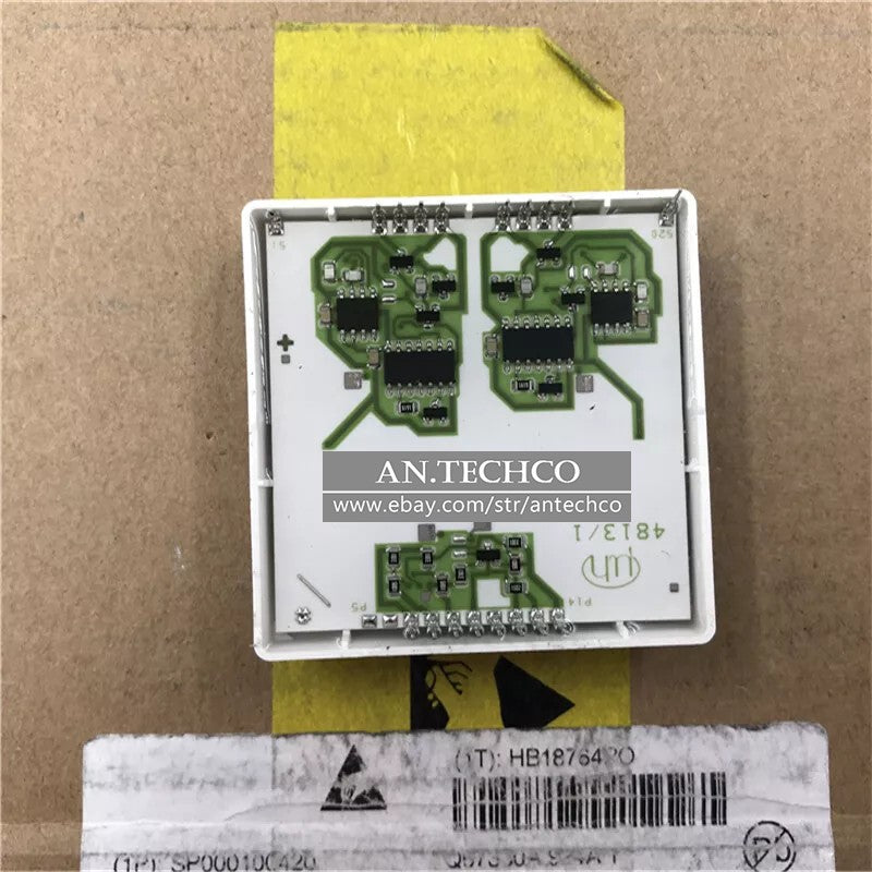 1PCS For SEMIKRON Module SKHI22AR Quality Assurance