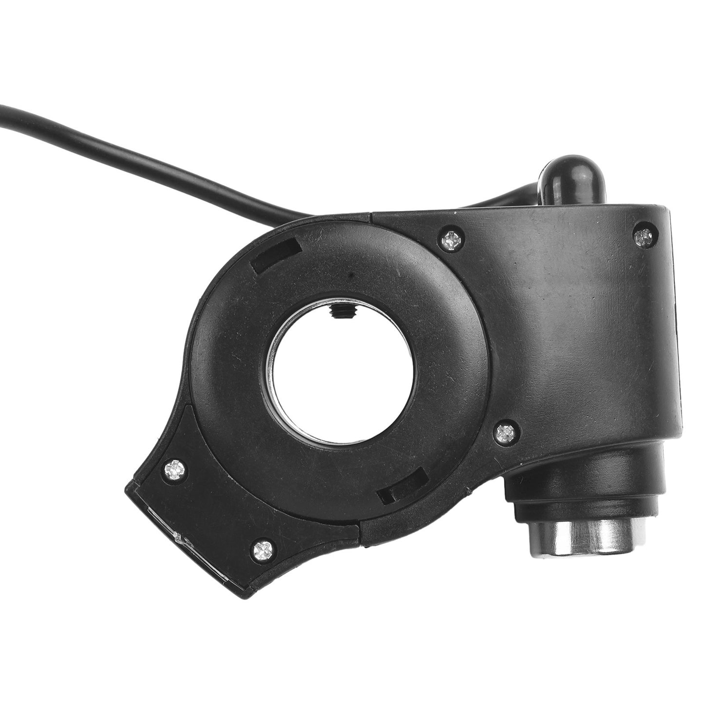 High quality Ignition Key Switch for Kugoo M4 Electric Scooter Ebike
