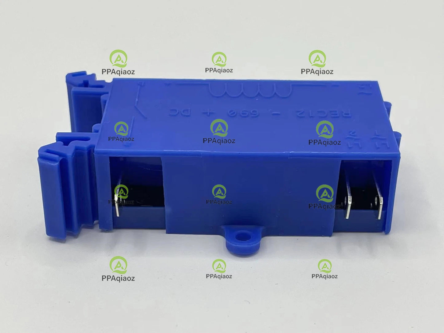 1Pcs  REC12-690+DC Rectifier Brake Module  Fast delivery