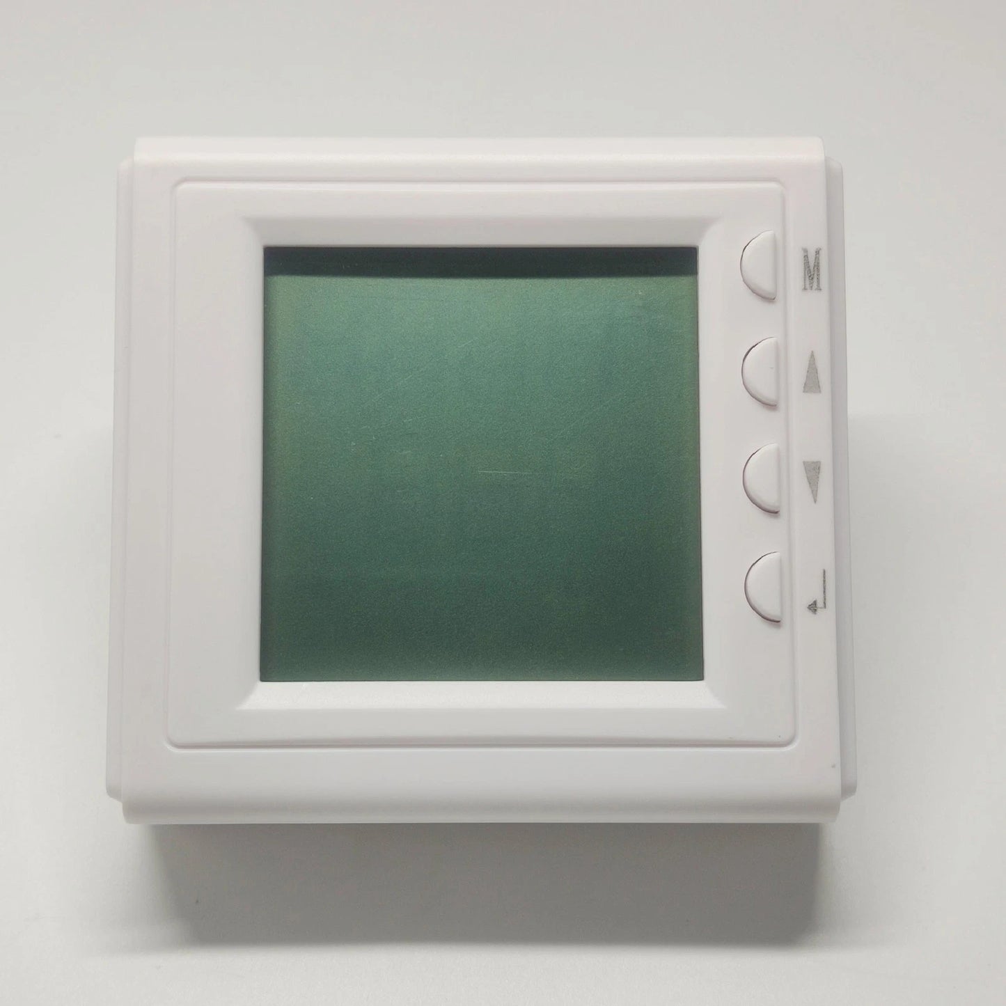 High-precision temperature 4-20MA RS485 and humidity sensor LED digital display