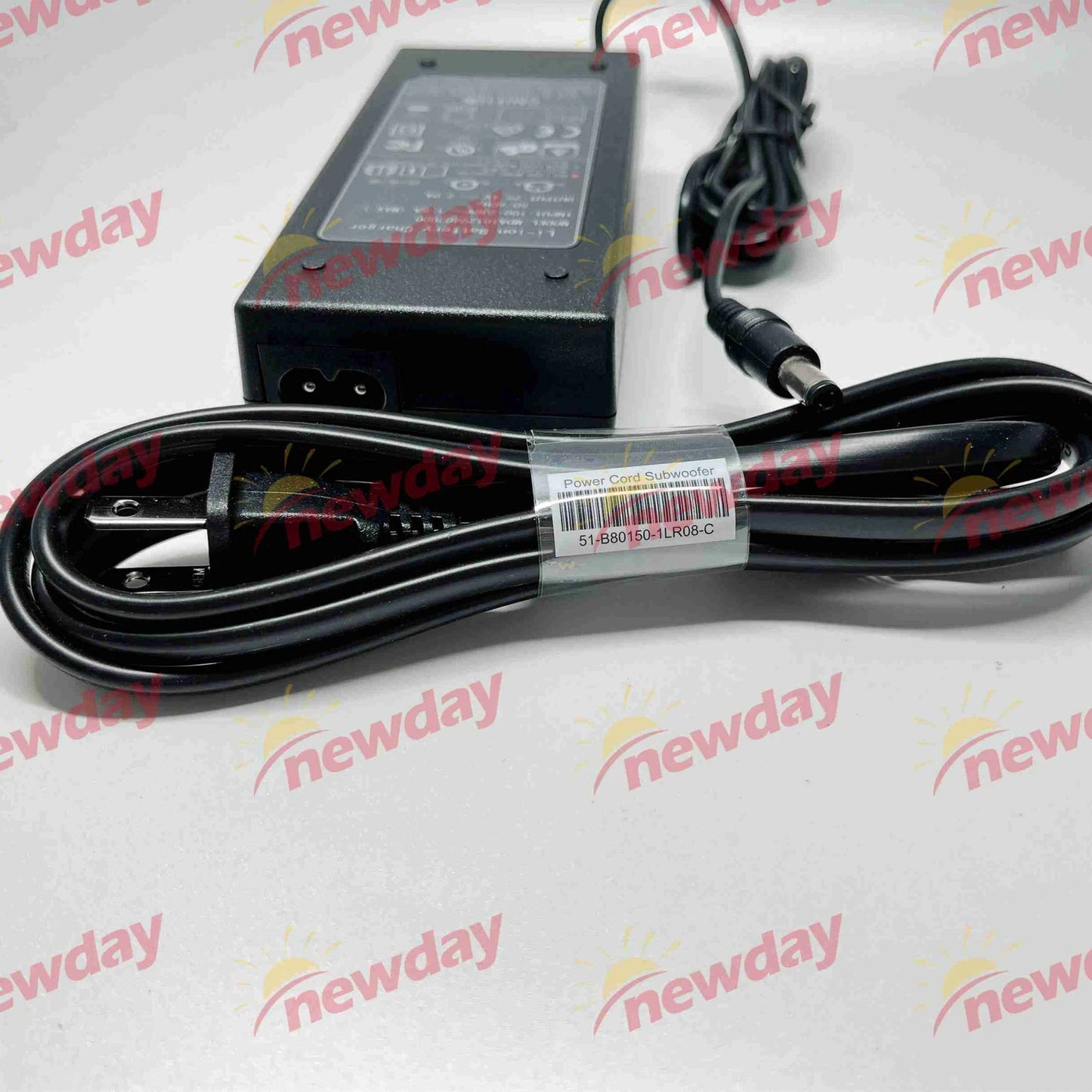 1PC MDA10129402000 29.4V 2.0A BATTEY charger Power charger