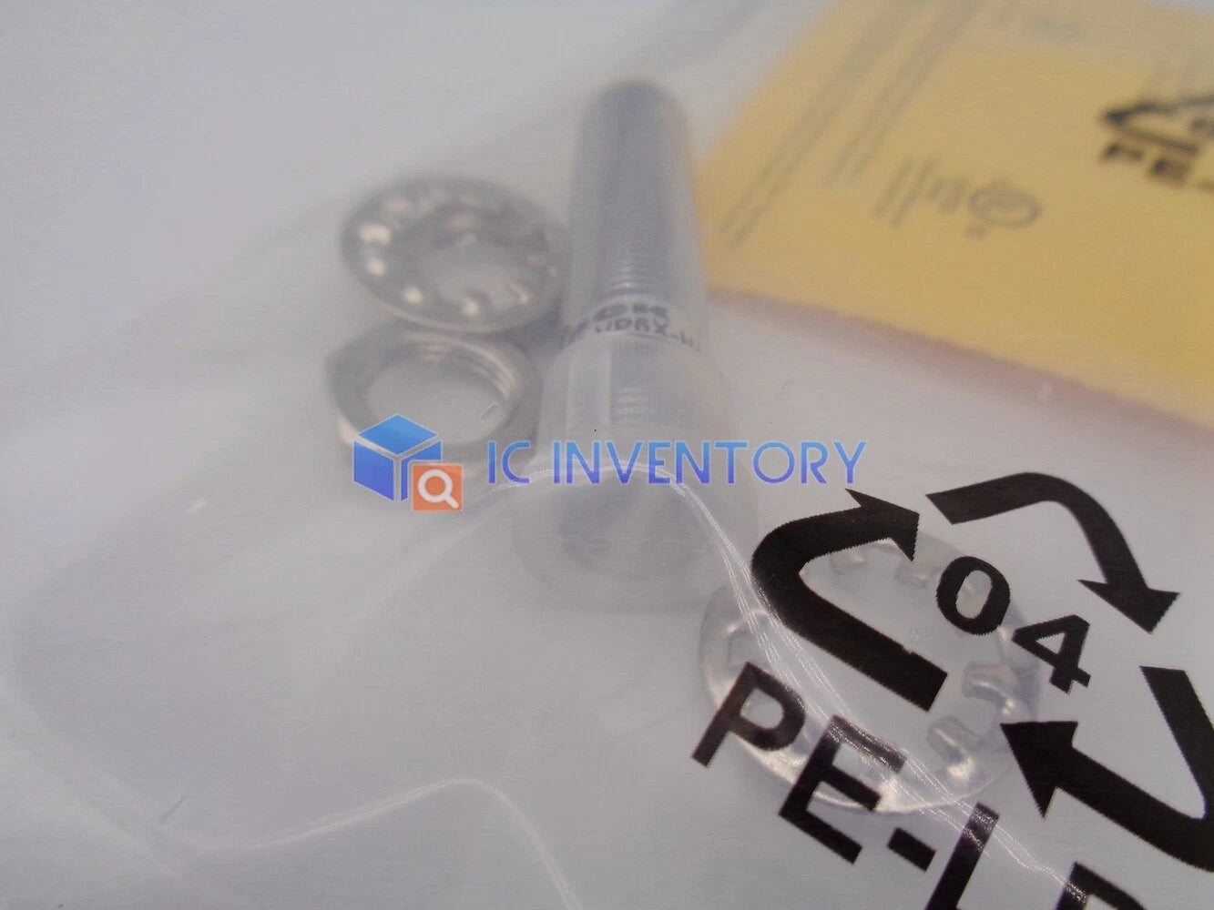 1PCS   TURCK Bi2-M12-VP6X-H1141  Bi2M12VP6XH1141 #P